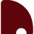 OYÁ